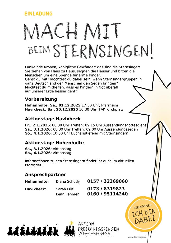 Collagebild 1