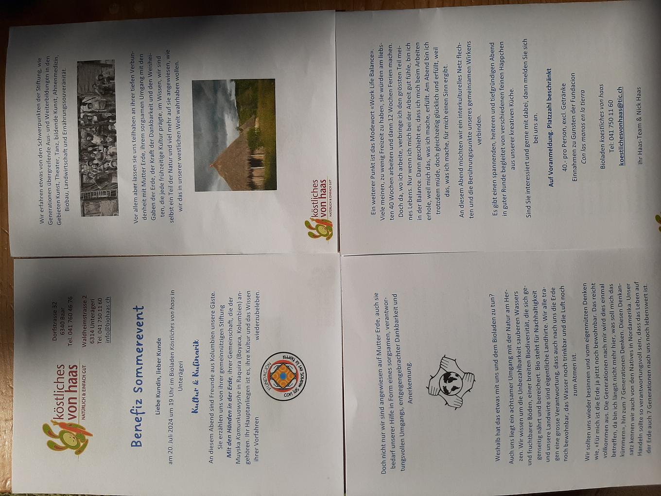 Collagebild 1