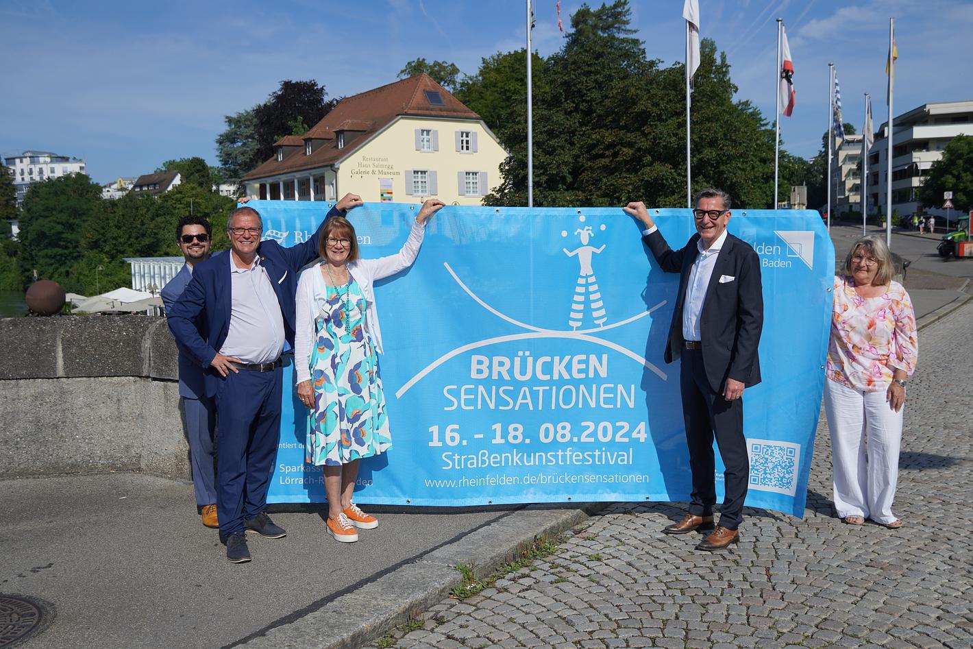 Bild im Zusammenhang mit dem Beitrag