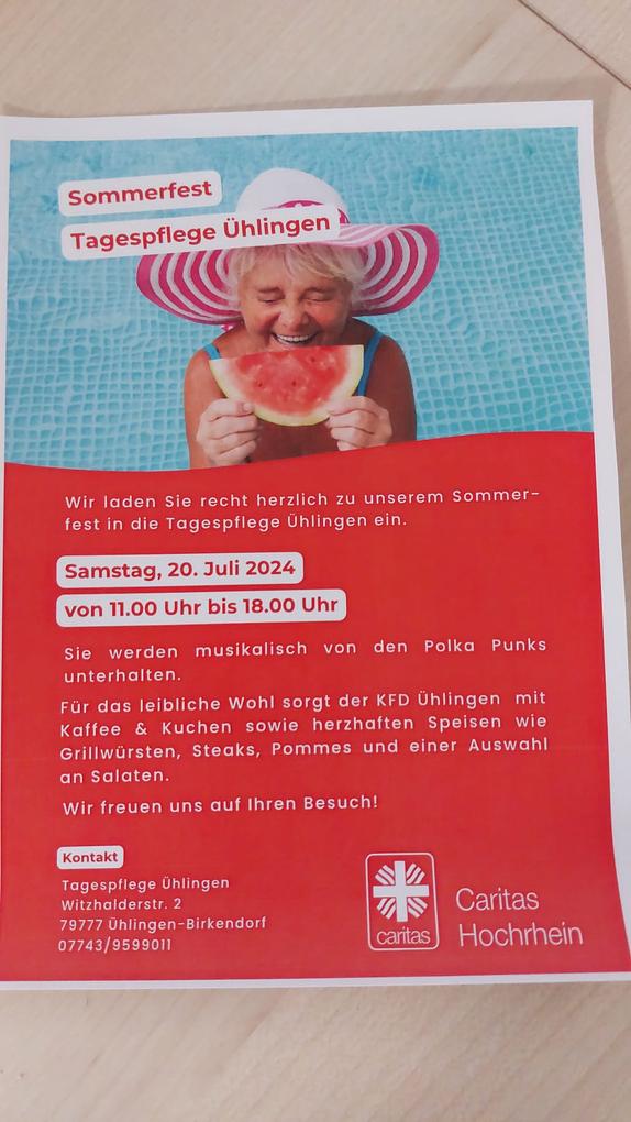 Bild im Zusammenhang mit dem Beitrag