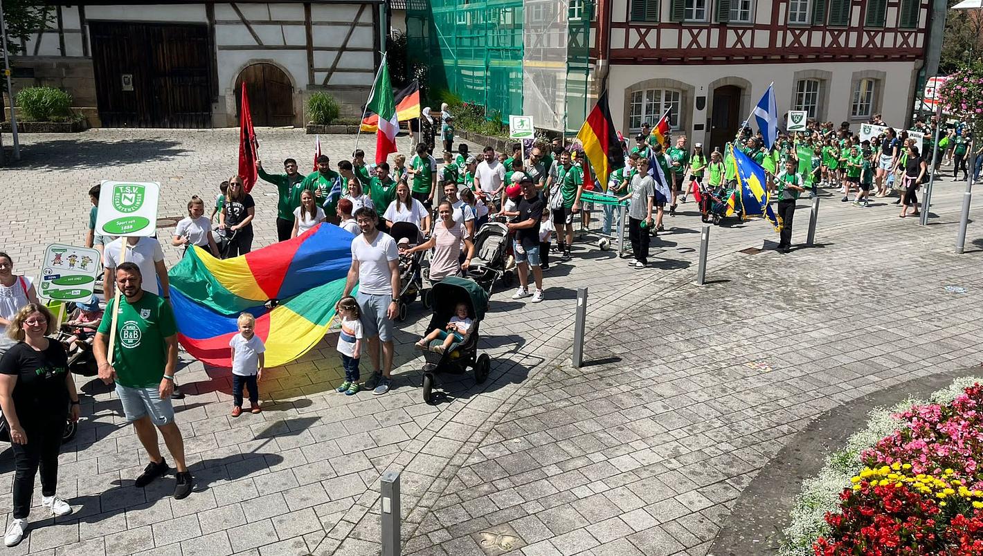 Bild im Zusammenhang mit dem Beitrag