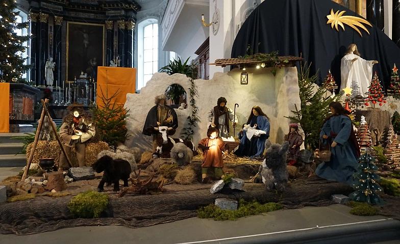 Collagebild 1
