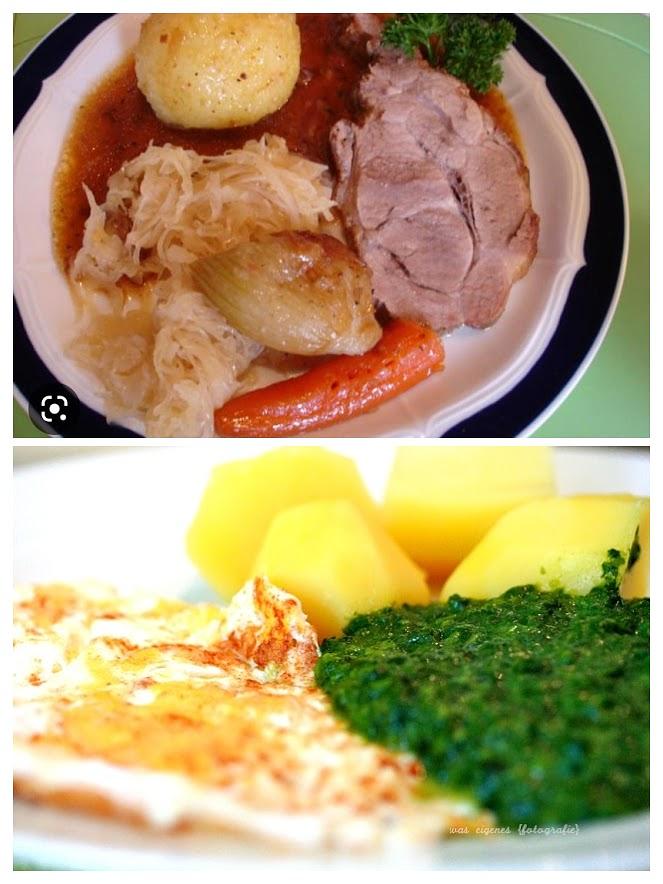 Collage image 1