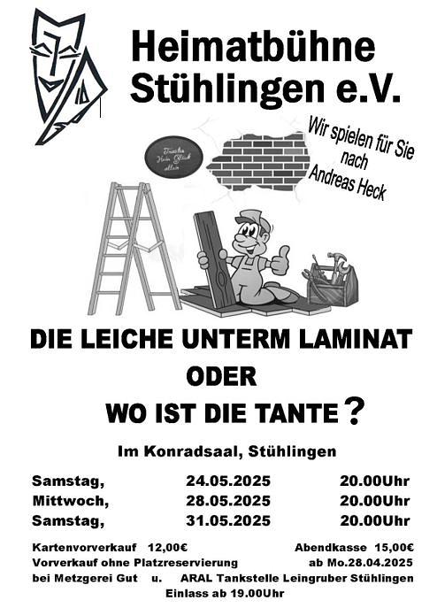 Bild im Zusammenhang mit dem Beitrag