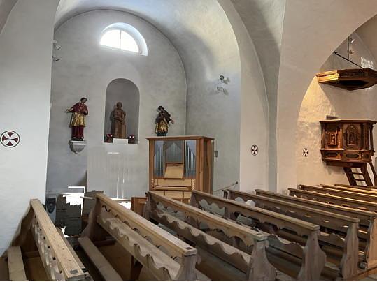 Bild im Zusammenhang mit dem Beitrag
