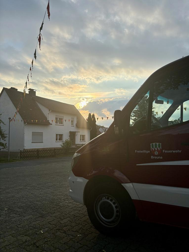 Bild im Zusammenhang mit dem Beitrag
