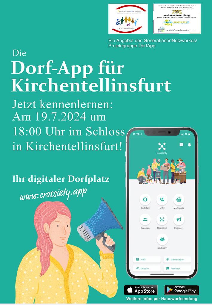 Bild im Zusammenhang mit dem Beitrag