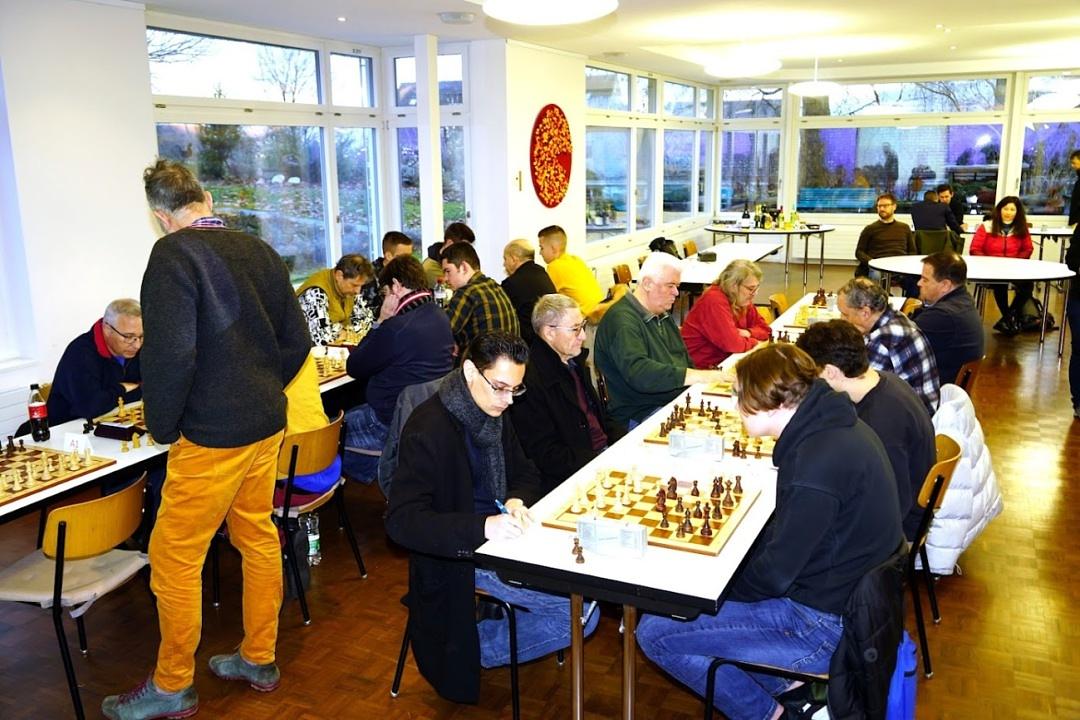 Image related to the post