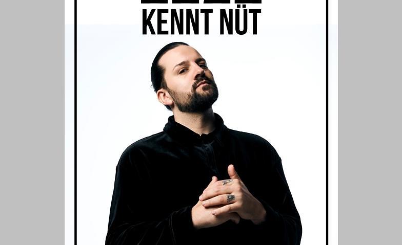 Image en lien avec la publication
