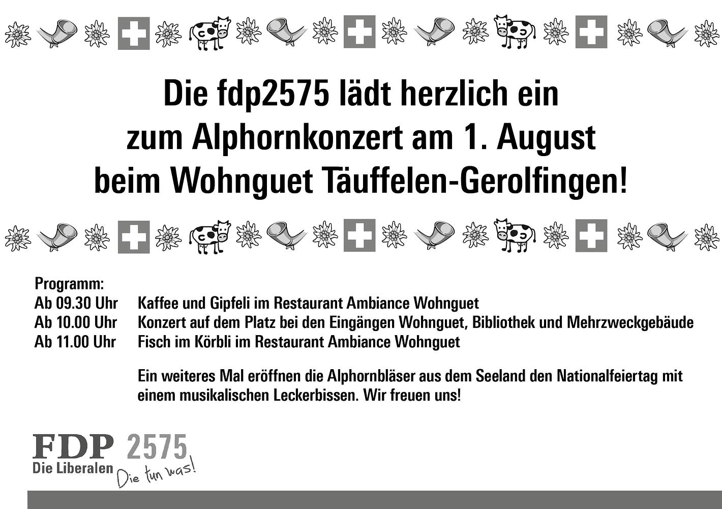 Bild im Zusammenhang mit dem Beitrag