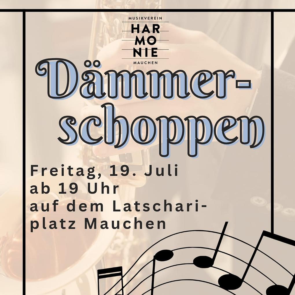Bild im Zusammenhang mit dem Beitrag