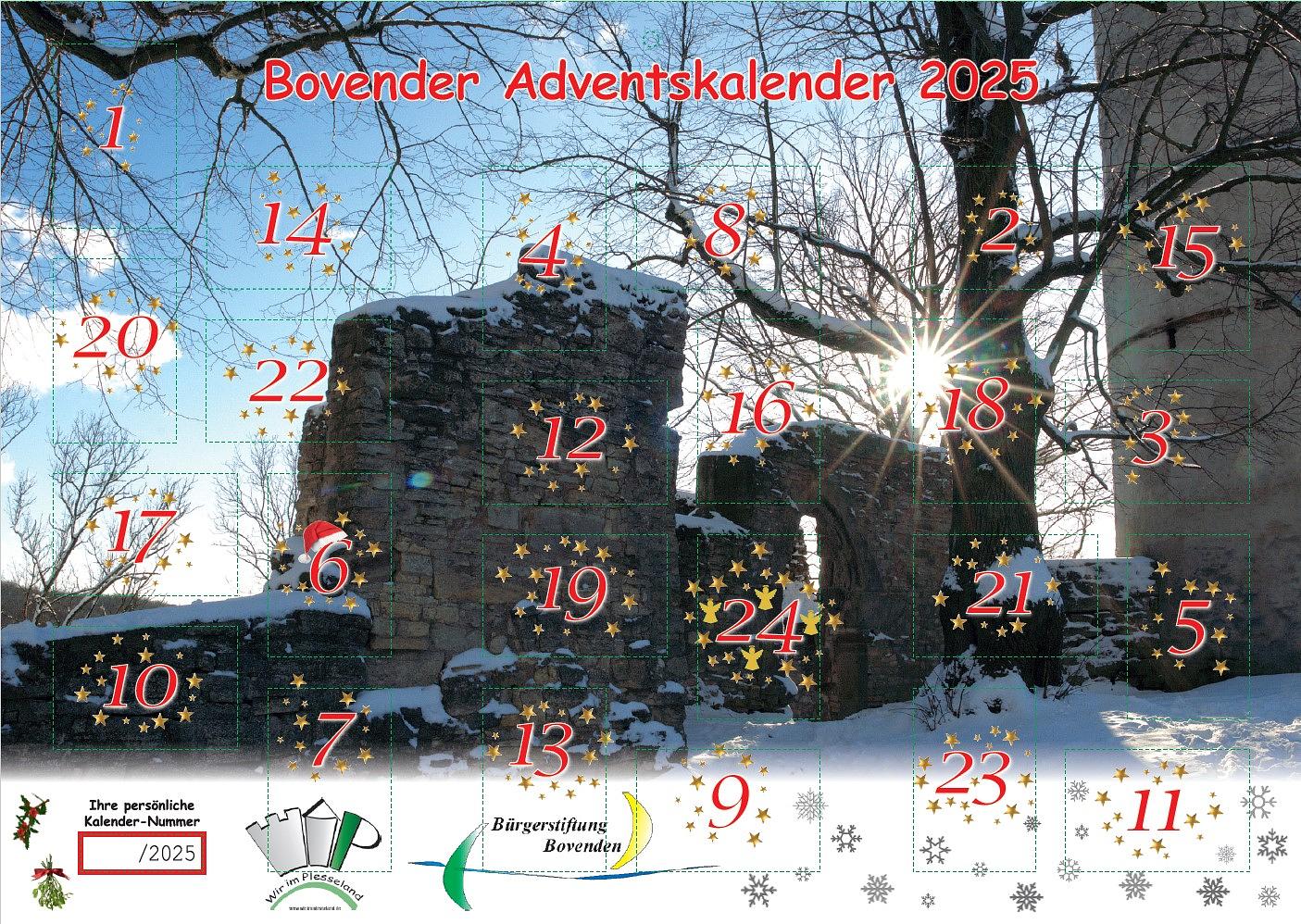 Collagebild 1