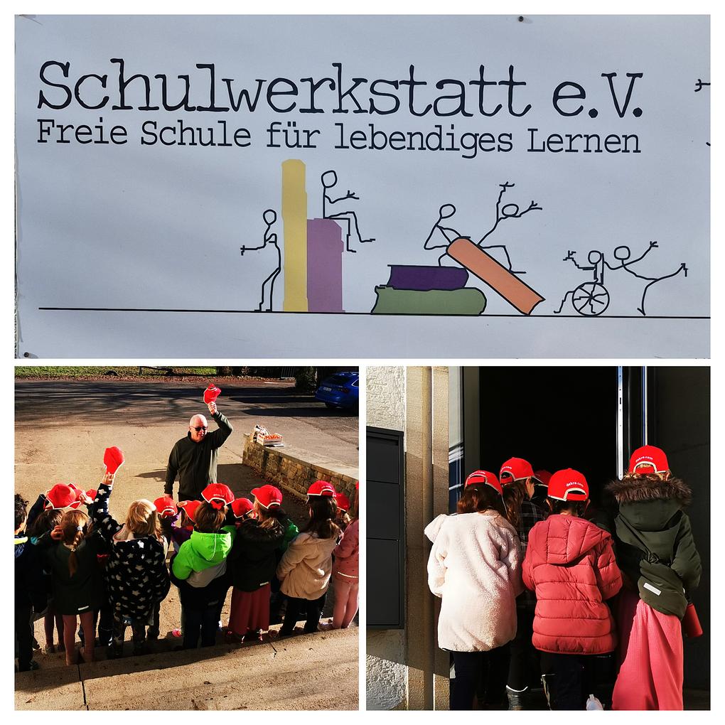 Collagebild 2