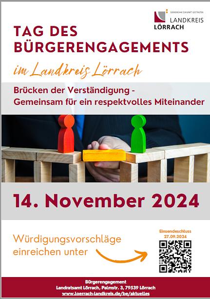 Bild im Zusammenhang mit dem Beitrag