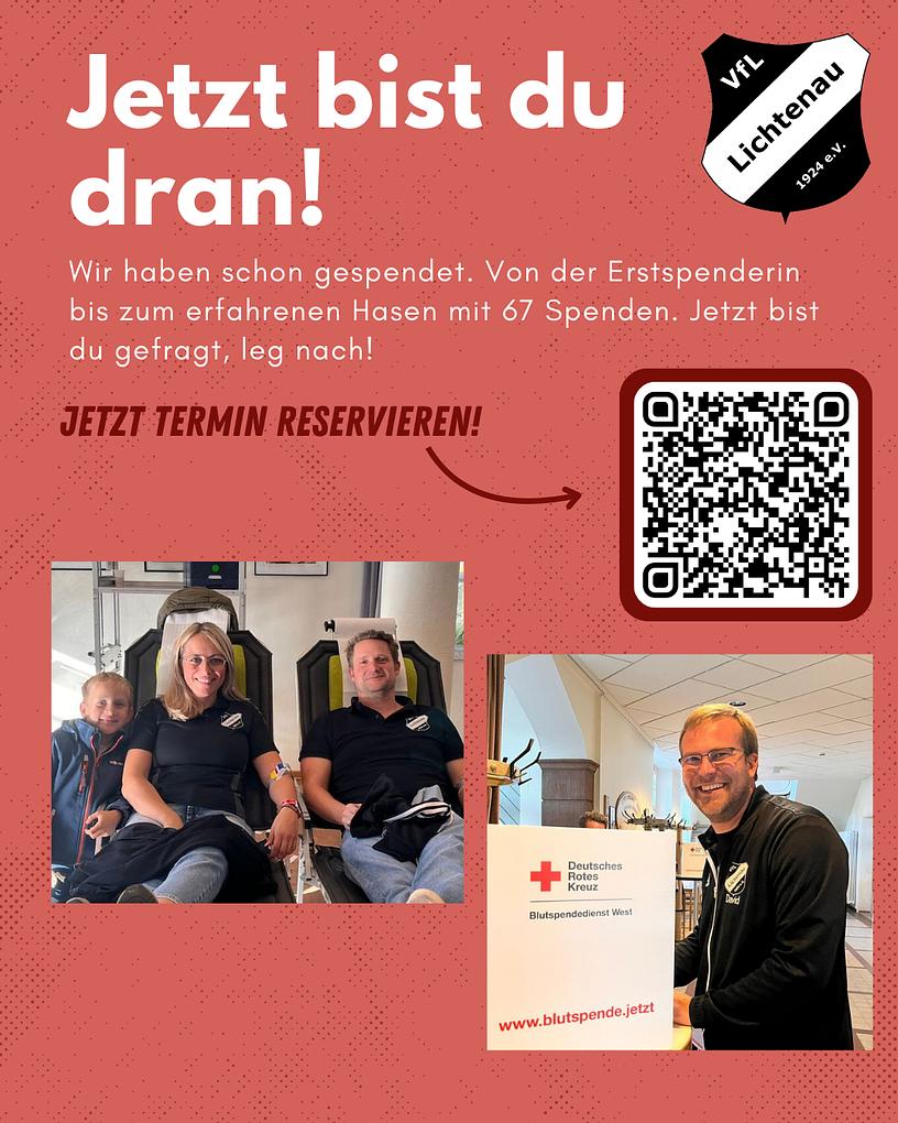 Collagebild 4
