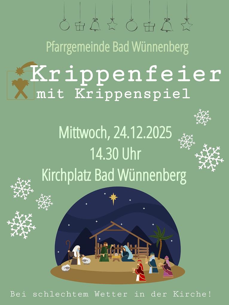 Collagebild 2