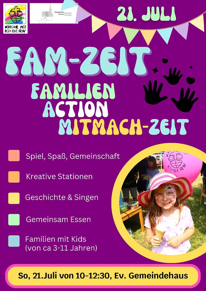 Bild im Zusammenhang mit dem Beitrag