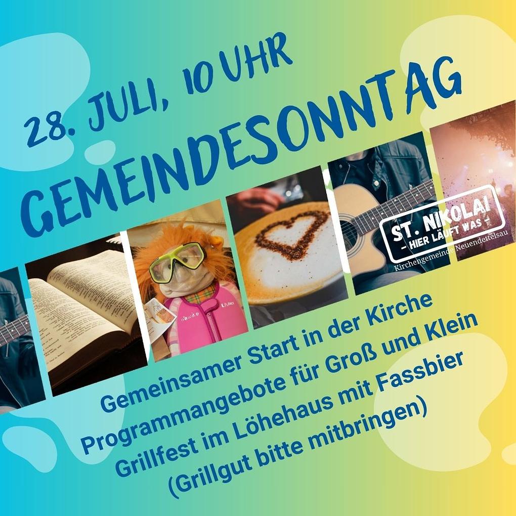 Bild im Zusammenhang mit dem Beitrag