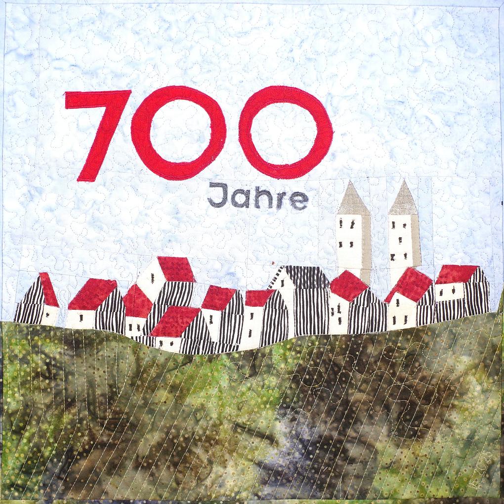 Collagebild 1