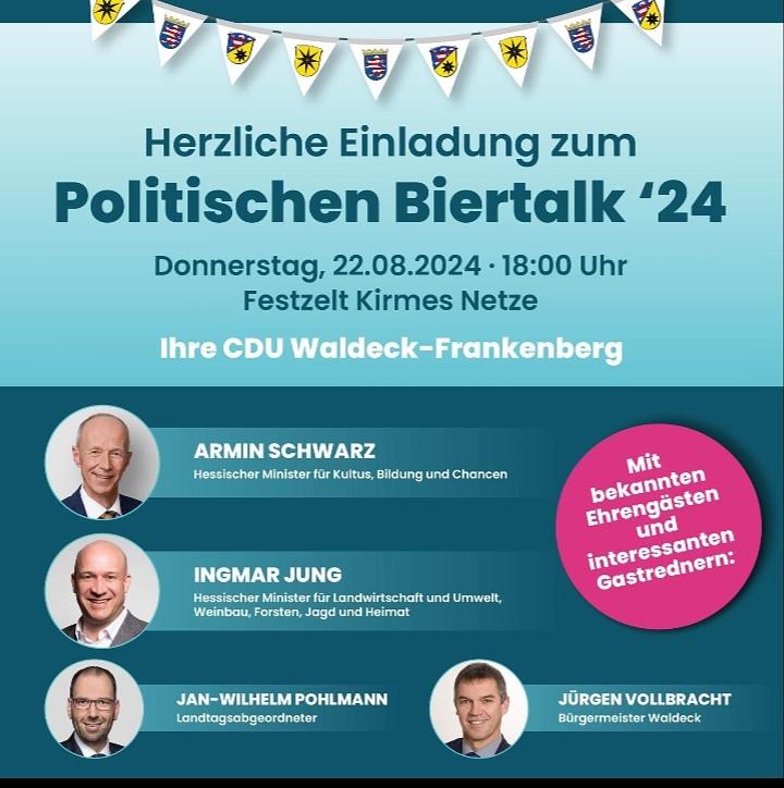 Bild im Zusammenhang mit dem Beitrag
