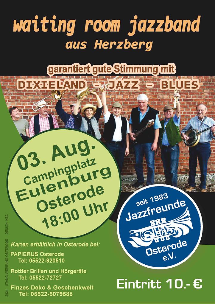 Bild im Zusammenhang mit dem Beitrag