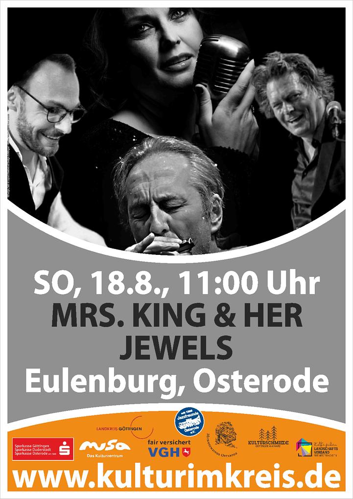 Bild im Zusammenhang mit dem Beitrag