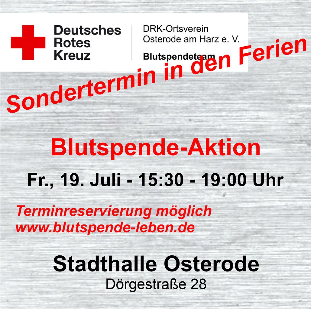Bild im Zusammenhang mit dem Beitrag