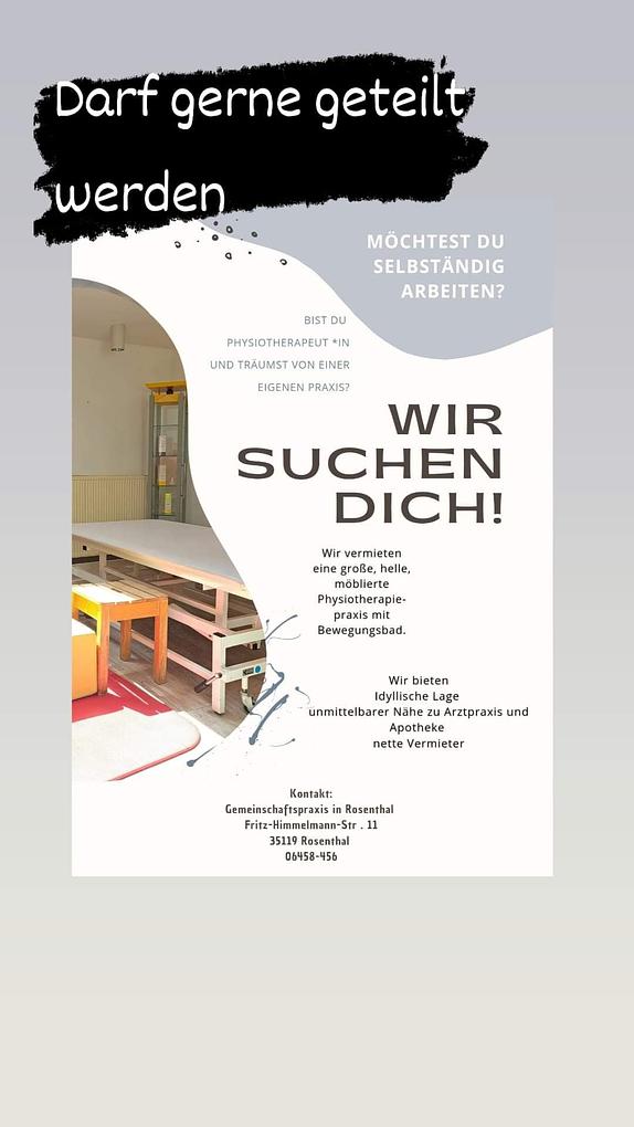 Bild im Zusammenhang mit dem Beitrag
