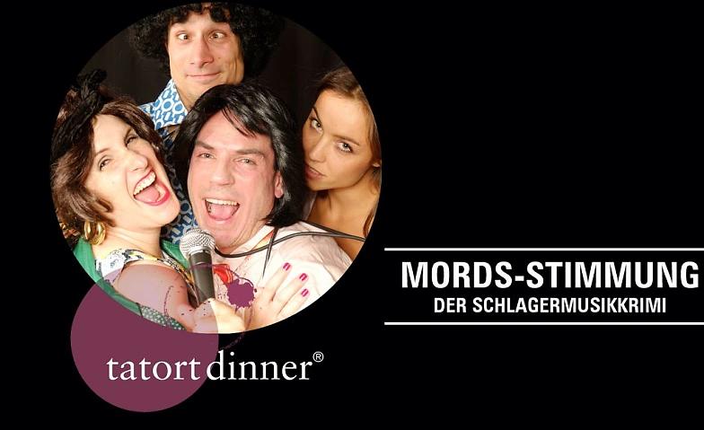 Bild im Zusammenhang mit dem Beitrag