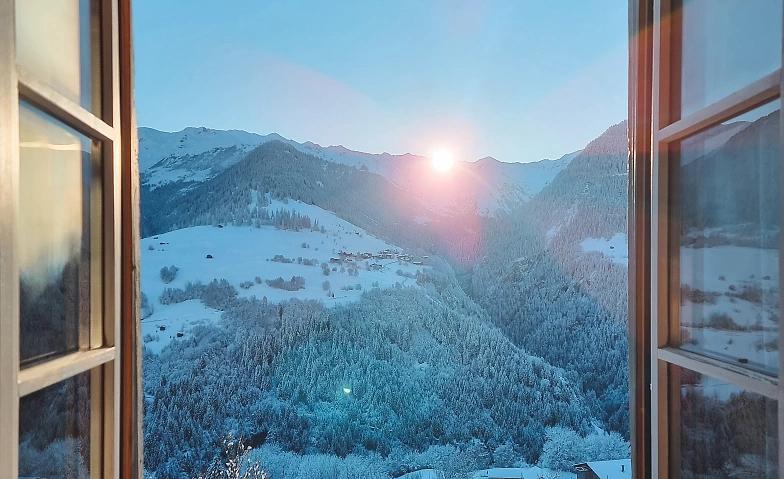 Bild im Zusammenhang mit dem Beitrag