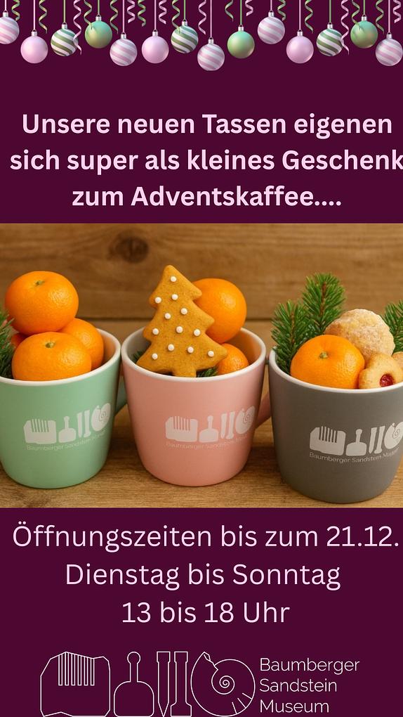 Collagebild 2
