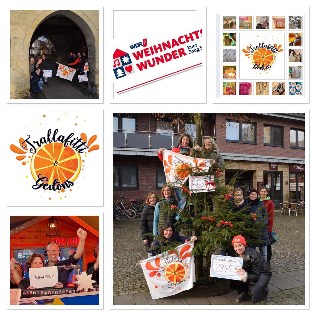 Collagebild 1