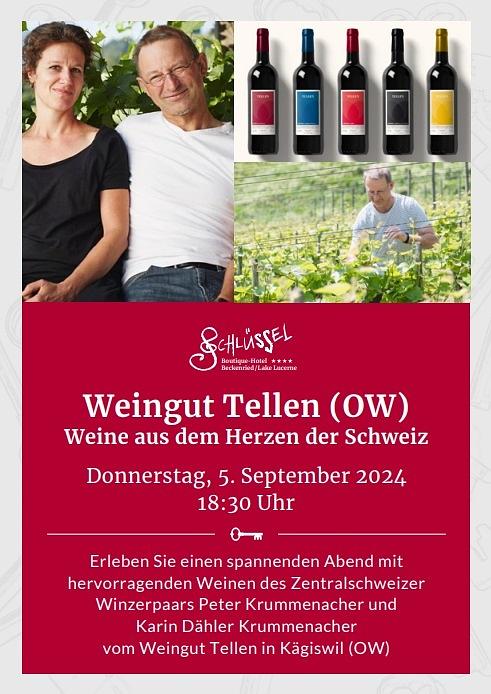 Bild im Zusammenhang mit dem Beitrag