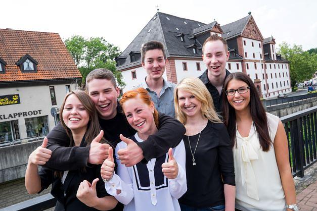 Bild im Zusammenhang mit dem Beitrag