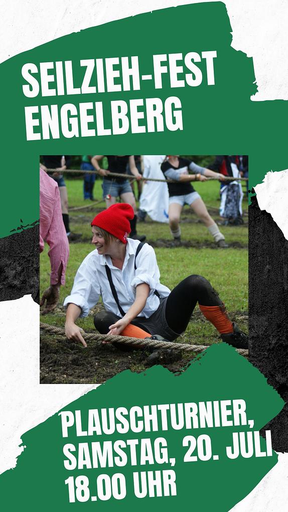 Bild im Zusammenhang mit dem Beitrag