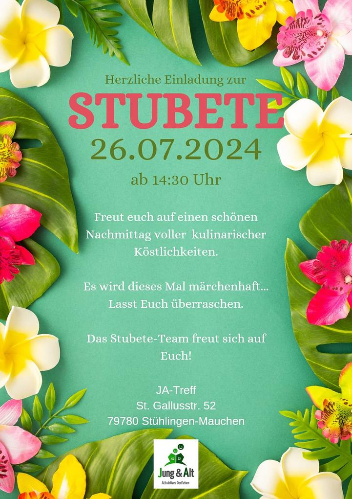 Bild im Zusammenhang mit dem Beitrag