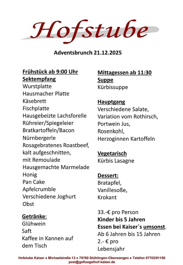 Collagebild 2