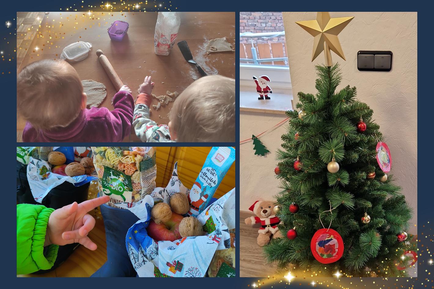 Collagebild 1