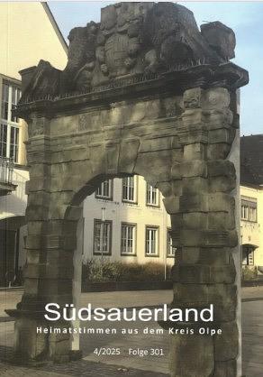 Collagebild 1