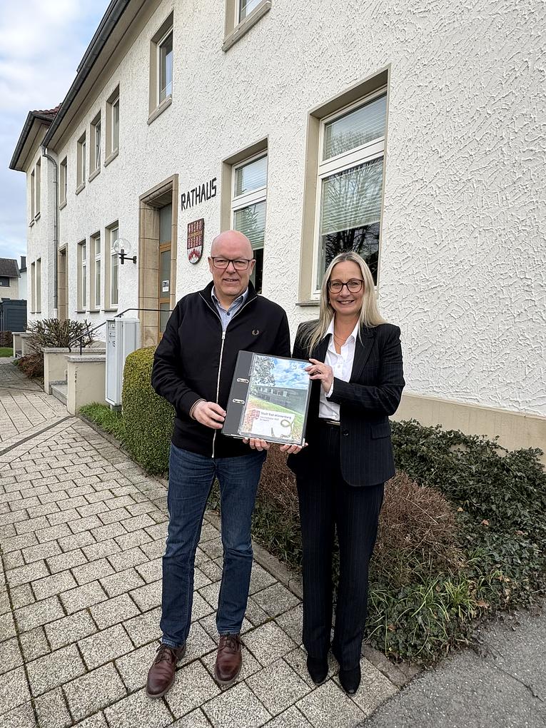 Collage image 1