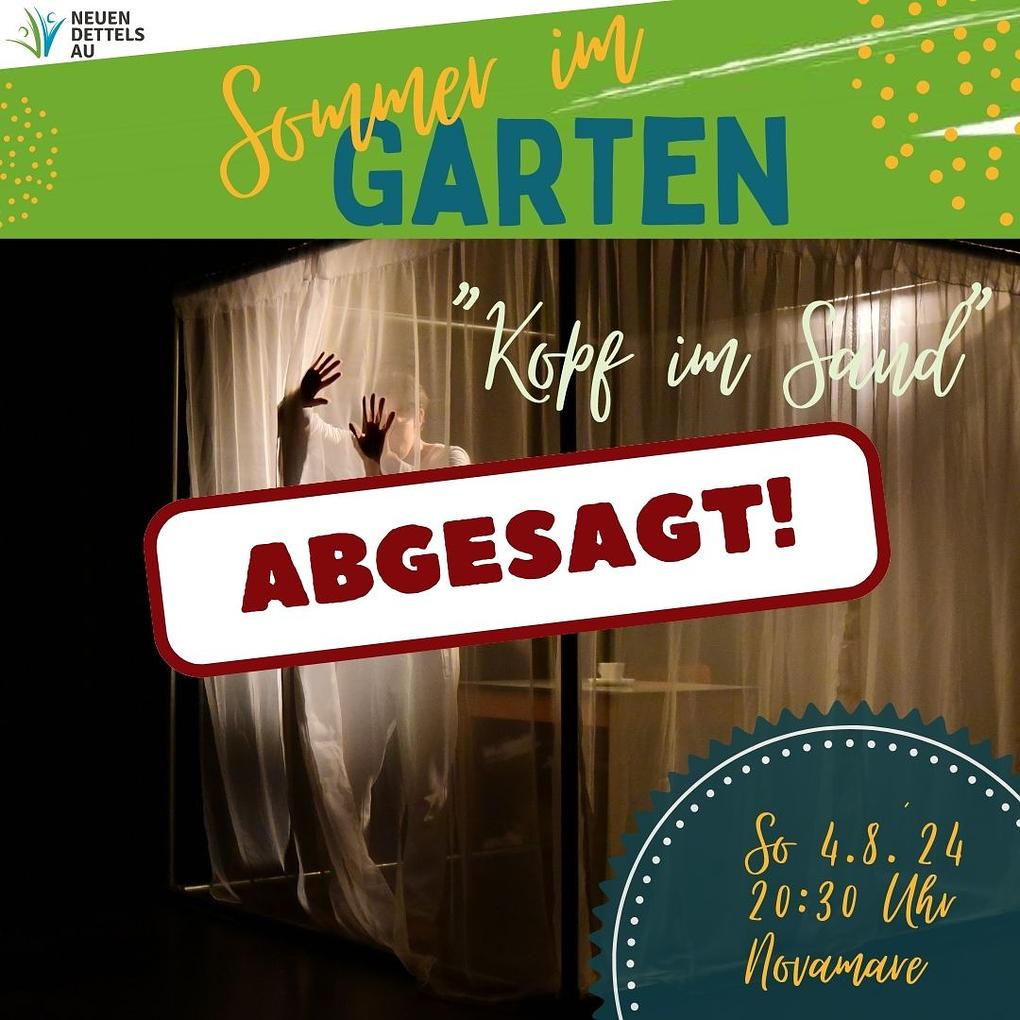 Bild im Zusammenhang mit dem Beitrag