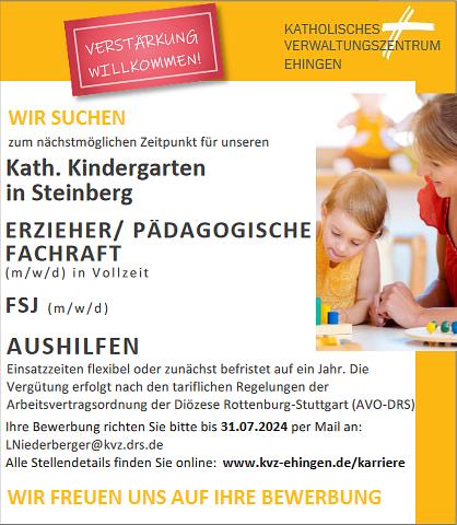 Bild im Zusammenhang mit dem Beitrag
