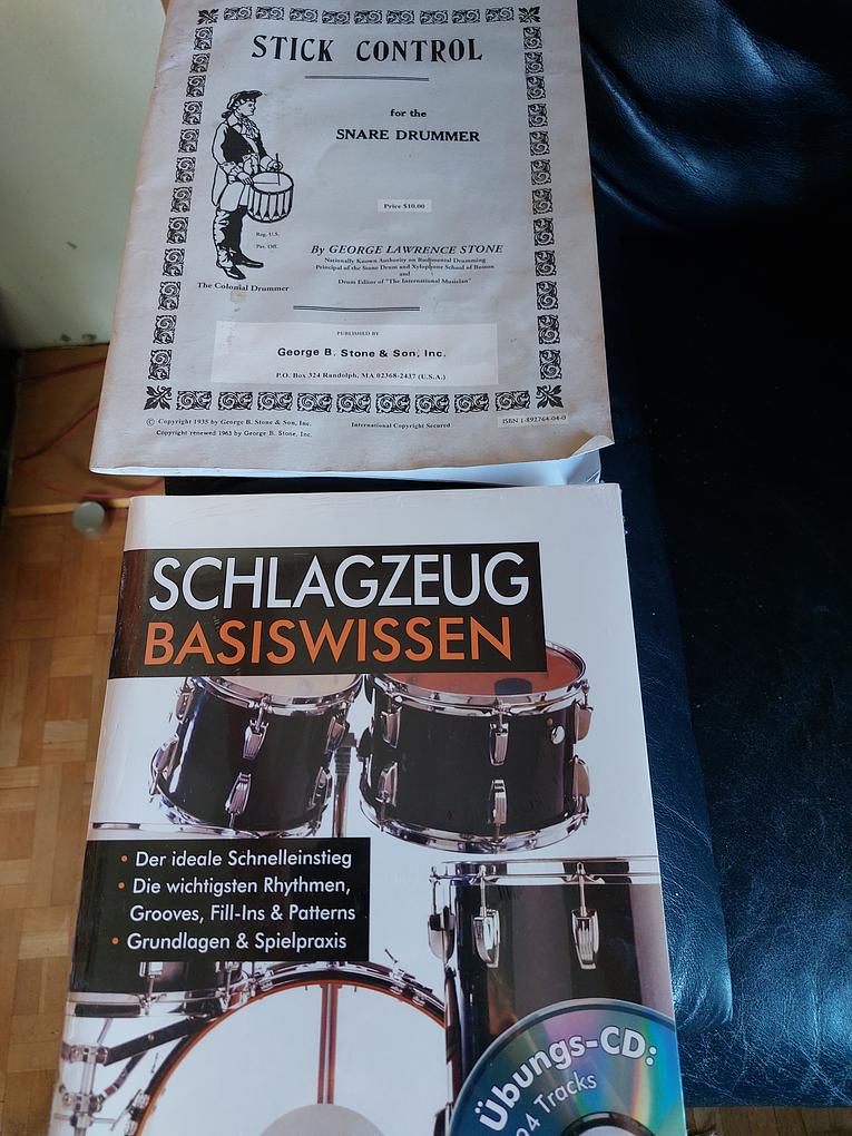 Collagebild 1