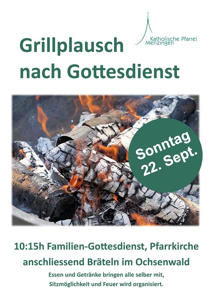 Bild im Zusammenhang mit dem Beitrag