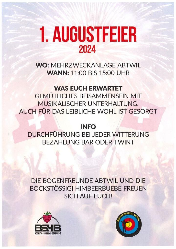 Bild im Zusammenhang mit dem Beitrag