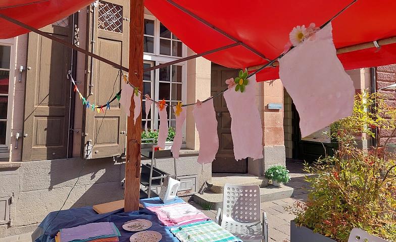 Collagebild 1