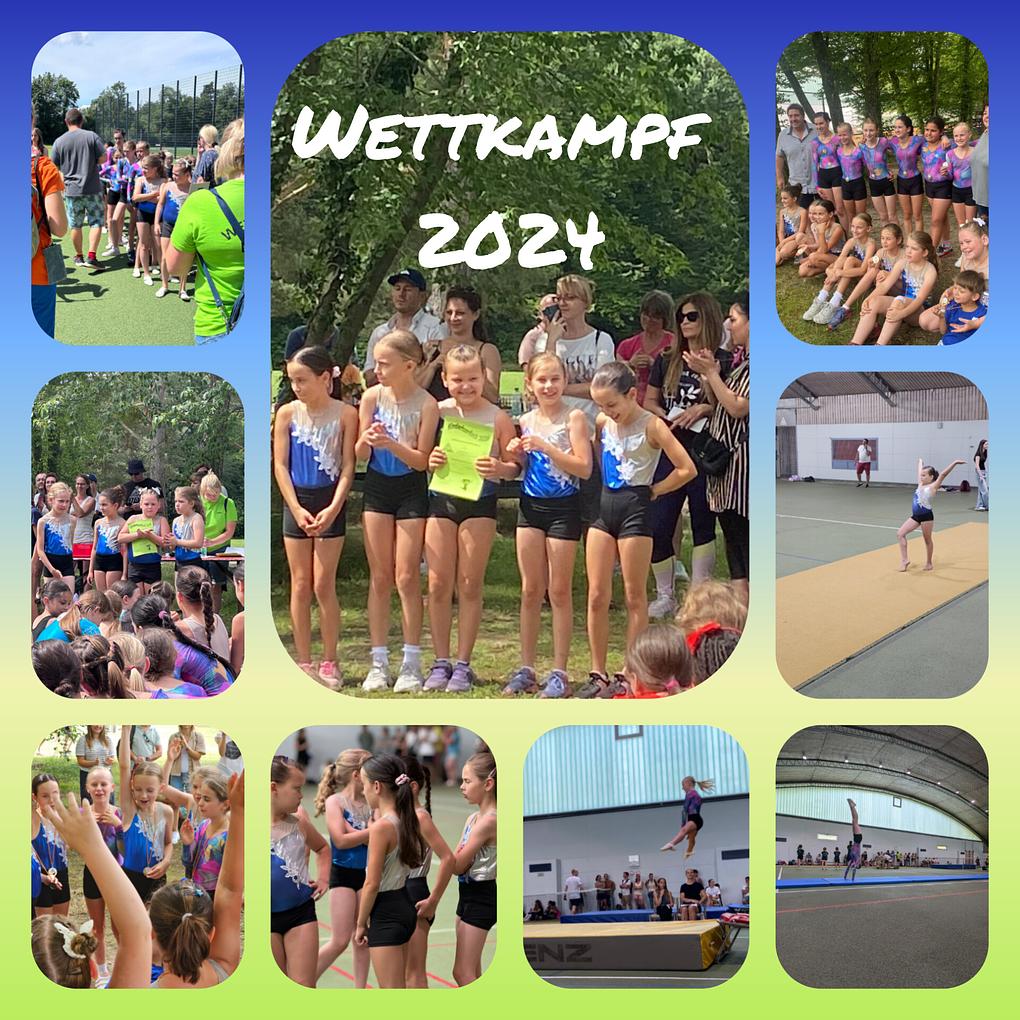 Collagebild 1