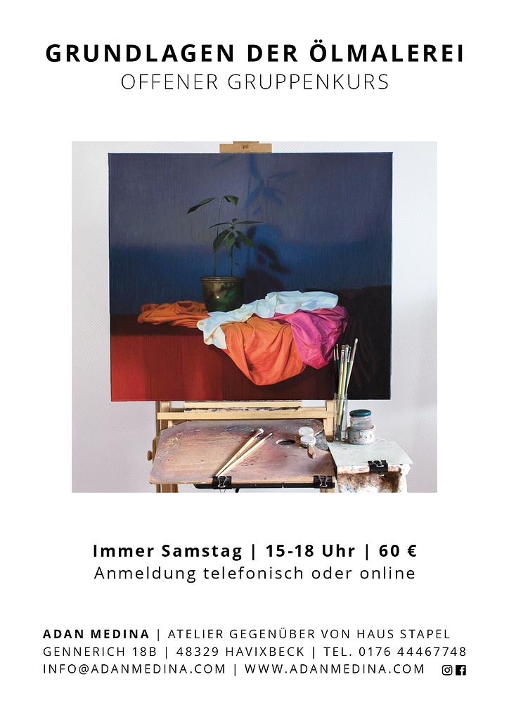 Collagebild 1