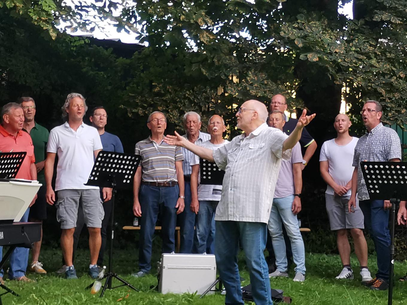 Bild im Zusammenhang mit dem Beitrag