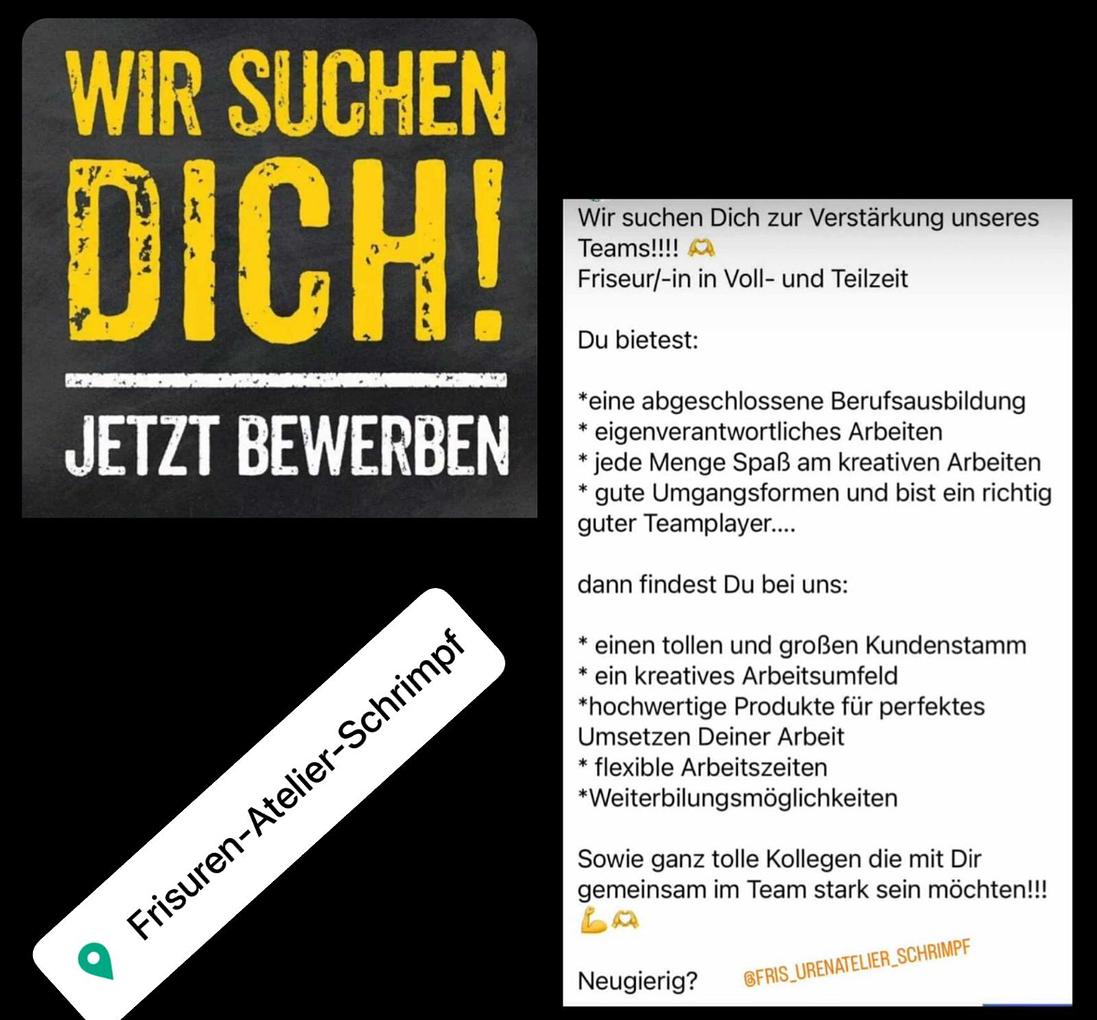 Bild im Zusammenhang mit dem Beitrag
